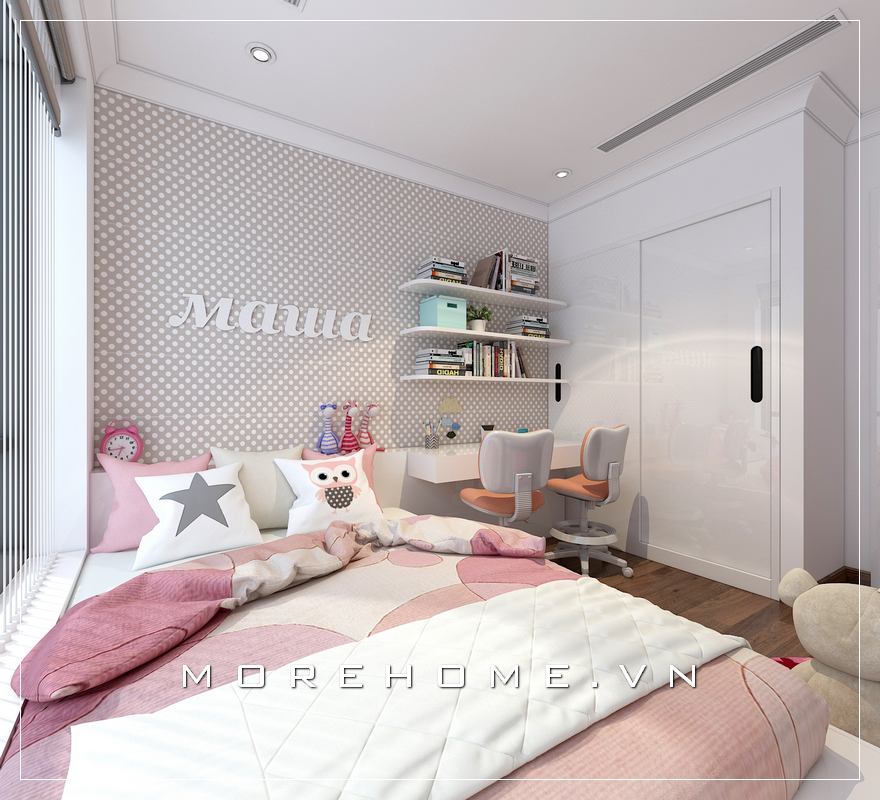 Tủ quần áo cửa lùa